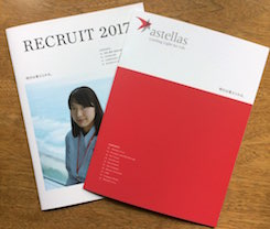 新規ドキュメント 6_2